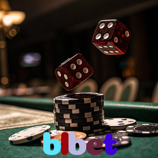 blbet 