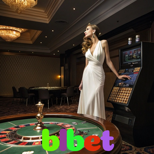 blbet