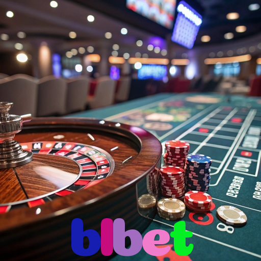 blbet 