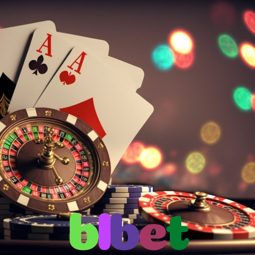 blbet 