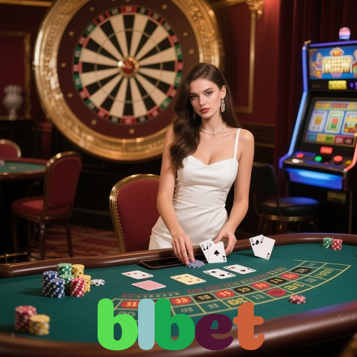 blbet 
