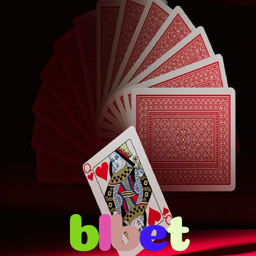 blbet 