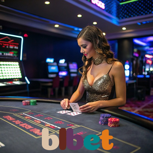 blbet 