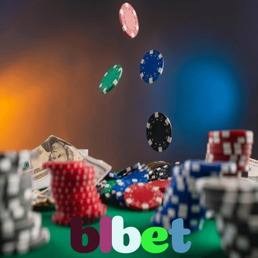 blbet