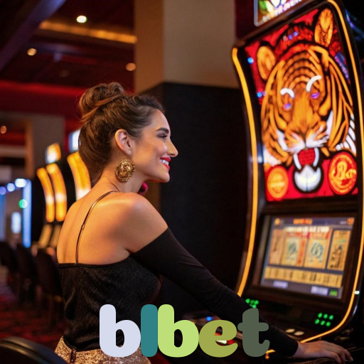 blbet 