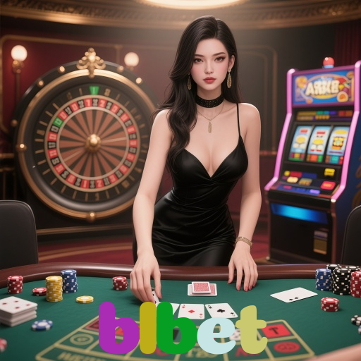 blbet 