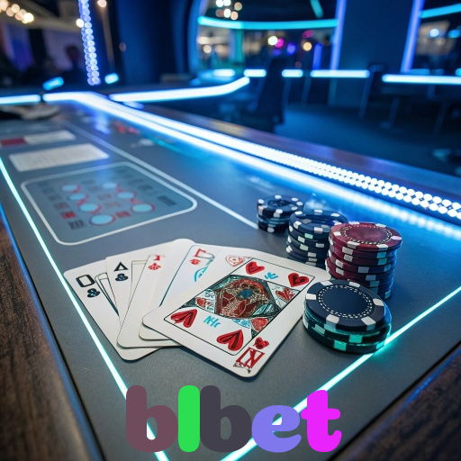 blbet