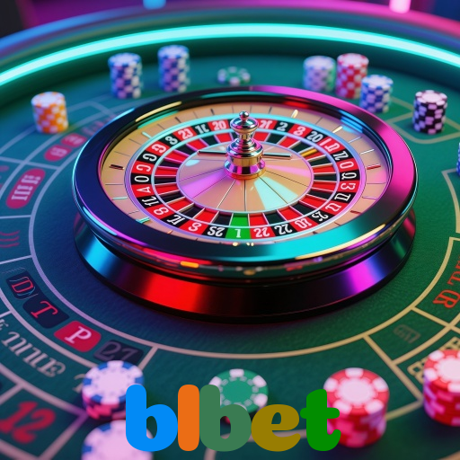 blbet 
