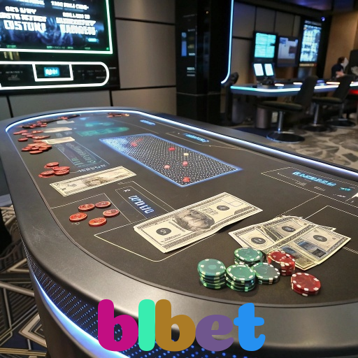blbet