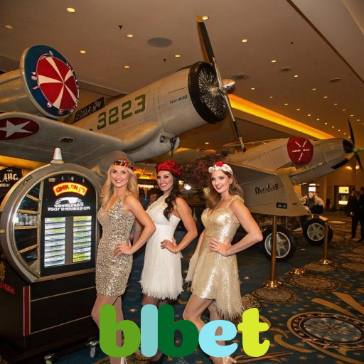 blbet 