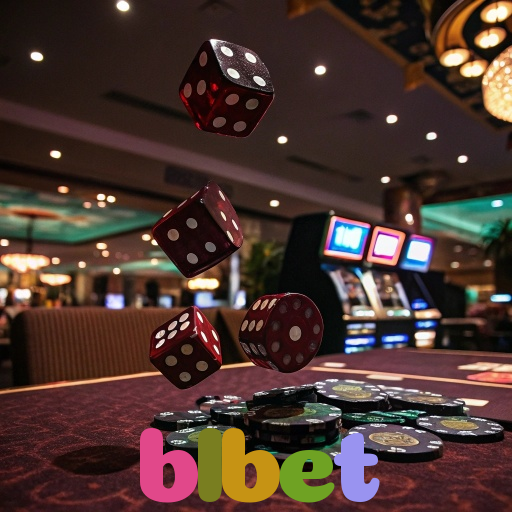 blbet