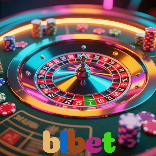 blbet 