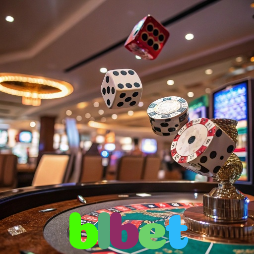 blbet 