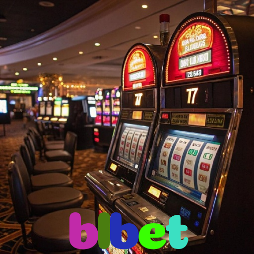 blbet 