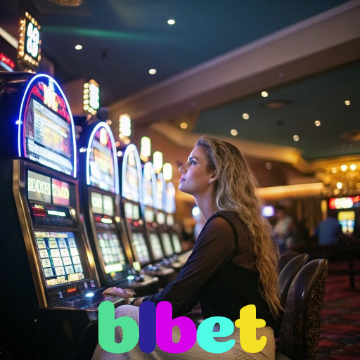 blbet 