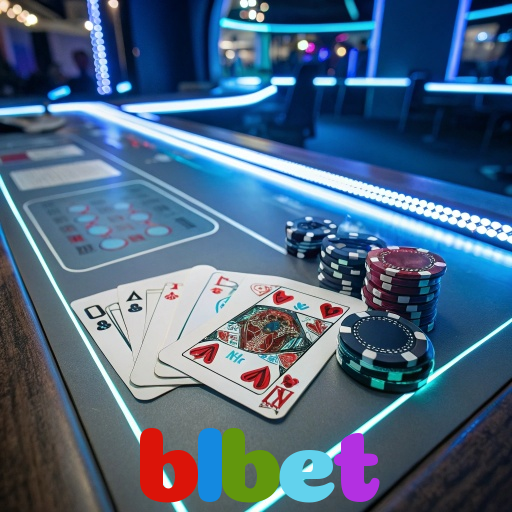 blbet