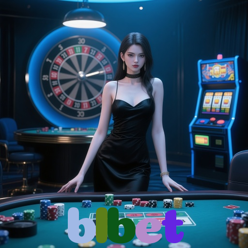 blbet