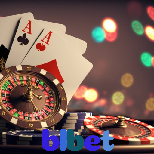 blbet