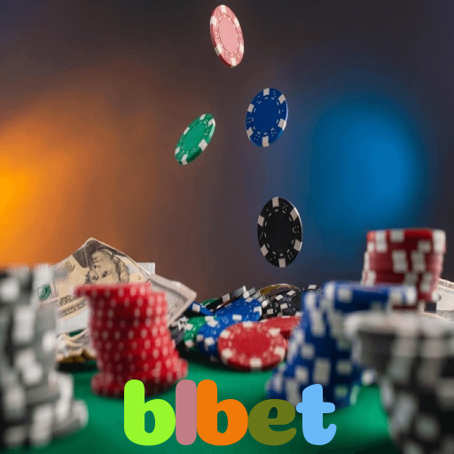 blbet 