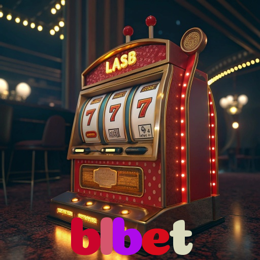 blbet 
