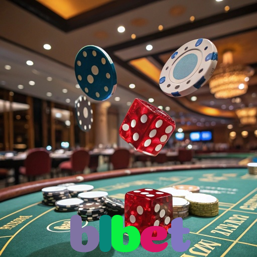 blbet 