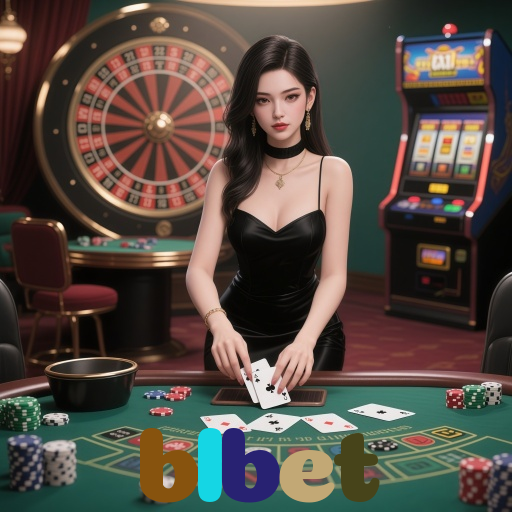 blbet