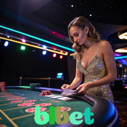 blbet 