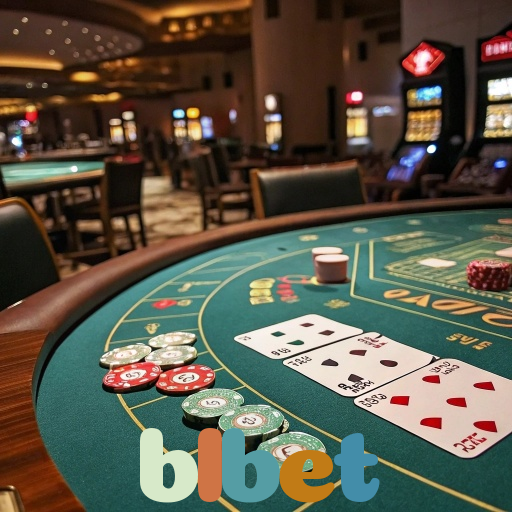 blbet 
