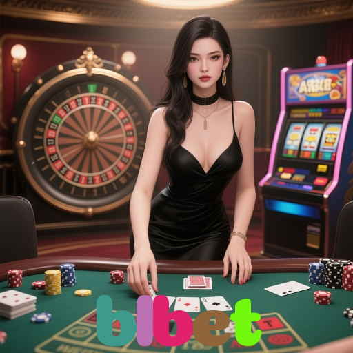 blbet 